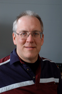 Ralph Johnson